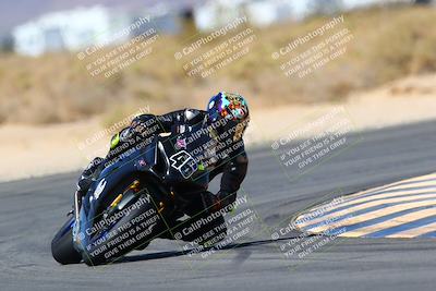 media/Mar-12-2022-SoCal Trackdays (Sat) [[152081554b]]/Turn 16 Set 1 (1115am)/